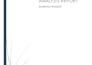 business research, swot, pestel, reports, case studies